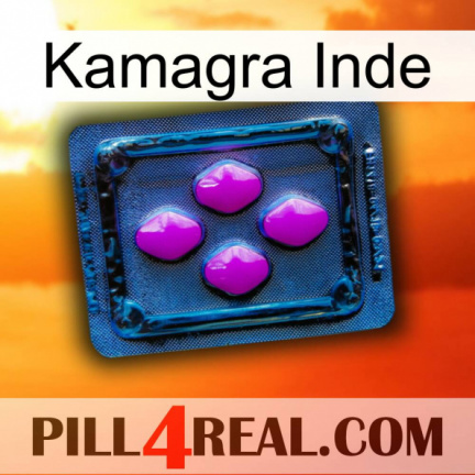 Kamagra India 04